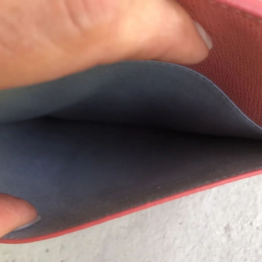 Senreve Envelope clutch  - Picture 4 of 5